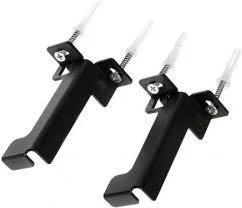 Eaton Eaton Ellipse ECO wall-mount kit