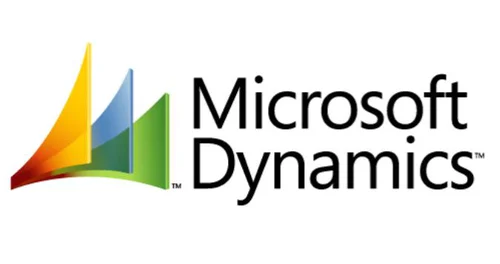 Microsoft OLV SA/Dyn365ForTeamMembers SA OLV D 1Y