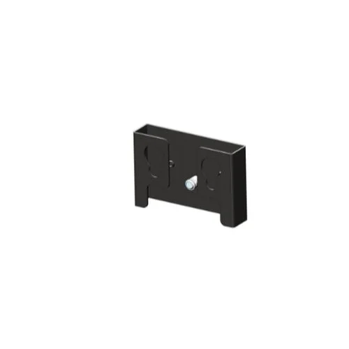 Apc Easy rPDU mounting bracket