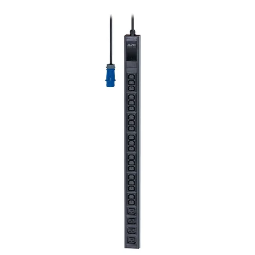 Apc Easy PDU Basic ZeroU 16A 230V 20C13 4C