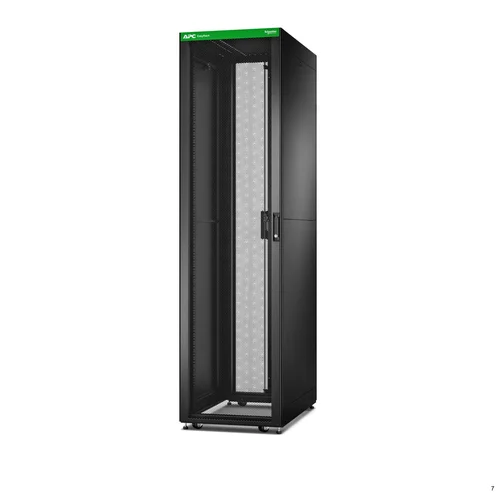 Apc Easy Rack 600mm/48U/1000mm w/Roof