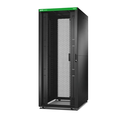 Apc Easy Rack 800mm/42U/1200mm w/Roof