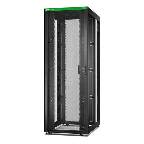 Apc Easy Rack 800mm/48U/1200mm w/Roof