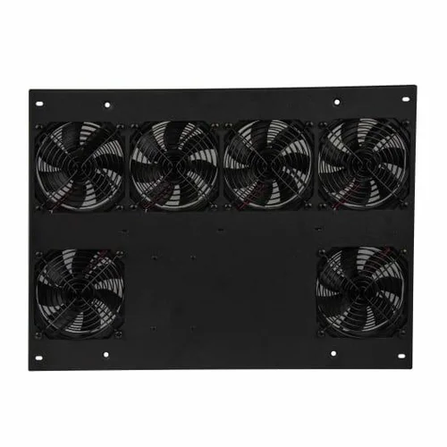 Middle Atlantic Middle Atlantic ERK-414FT-K-EU