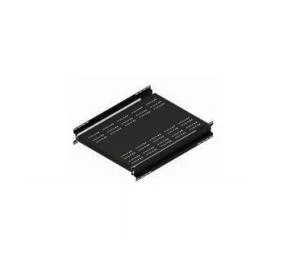 Eaton Shelf - 19 Std Duty Sliding 1U x 700D