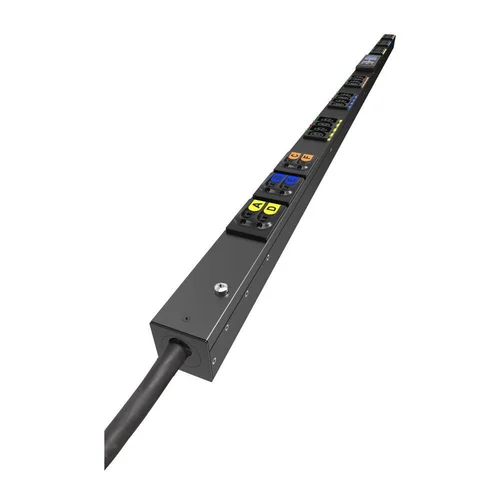 Eaton PDU G4 MA 0U 309 32A 3P 12xC13.12xC39