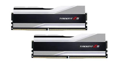 G.Skill 32 GB DDR5-RAM PC5600 G.Skill Trident Z5 KIT 2x16GB