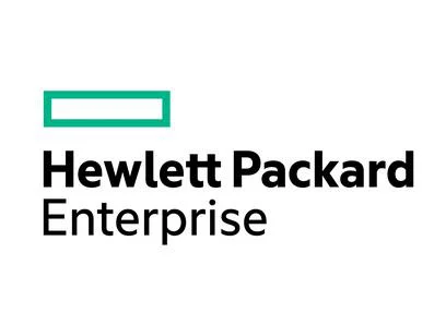 Hewlett Packard Enterprise HPE OV Upgrade w/3yr 24x7 Phys 1Svr Lic