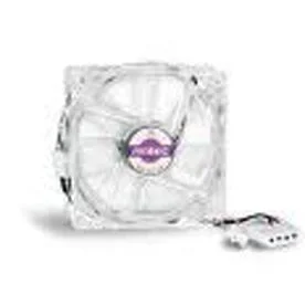 Supermicro Accessories FAN-0076L4