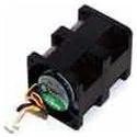 Supermicro Accessories FAN-0086L4