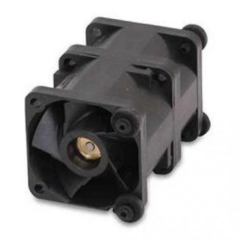 Supermicro Accessories FAN-0087L4