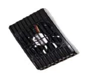 Supermicro Accessories FAN-0091L4