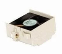 Supermicro Accessories FAN-0104L4