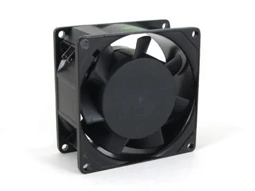 Supermicro Accessories FAN-0133L4