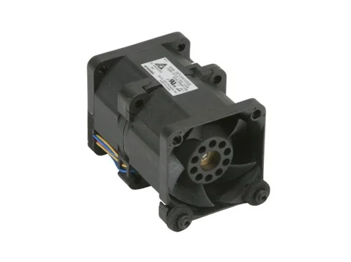 Supermicro Accessories FAN-0141L4