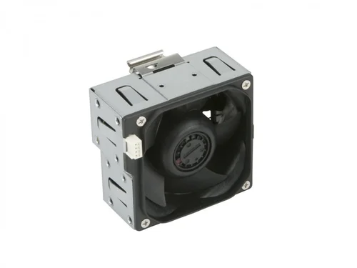 Supermicro Accessories FAN-0143L4