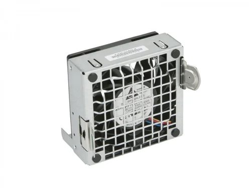 Supermicro Accessories FAN-0145L4