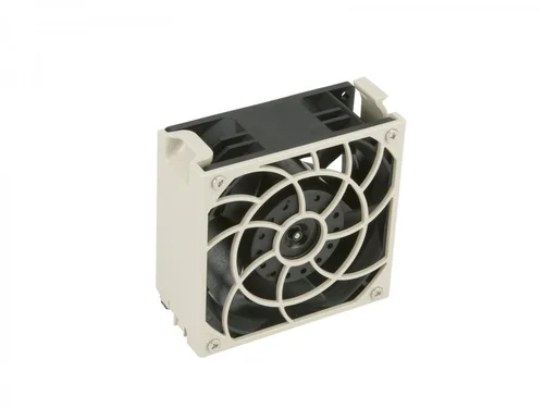 Supermicro Accessories FAN-0151L4