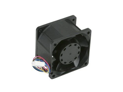 Supermicro Accessories FAN-0154L4-1