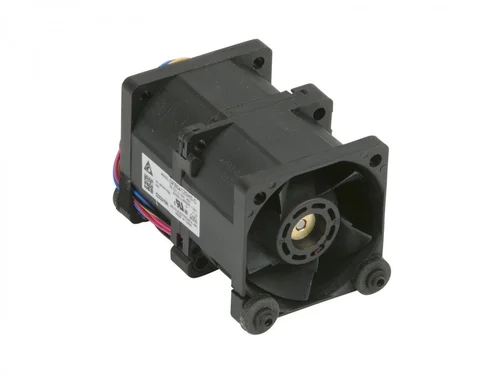 Supermicro Accessories FAN-0156L4