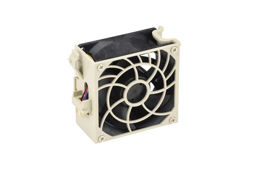 Supermicro Accessories FAN-0181L4
