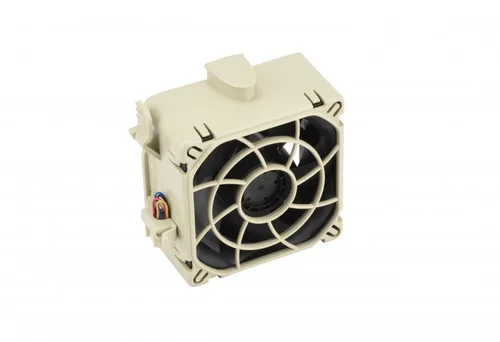 Supermicro Accessories FAN-0182L4