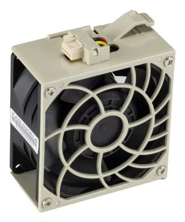 Supermicro Accessories FAN-0206L4