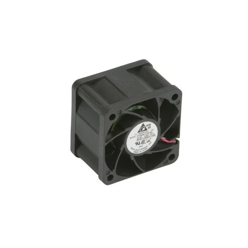 Supermicro Accessories FAN-0222L4