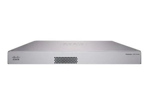 Cisco Cisco Firepower 1150 NGFW Appliance 1U