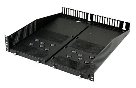 Cisco FirePower 1K Series Rackmount Kit