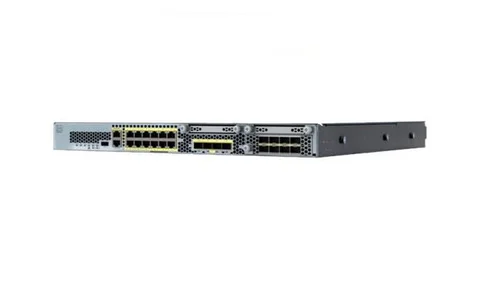 Cisco Cisco Firepower 2130 NGFW Appliance 1U