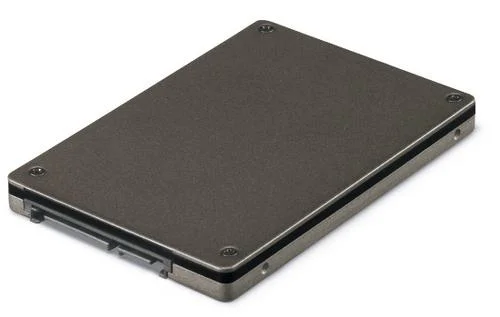 Cisco Firepower 2000 Series SSD for FPR