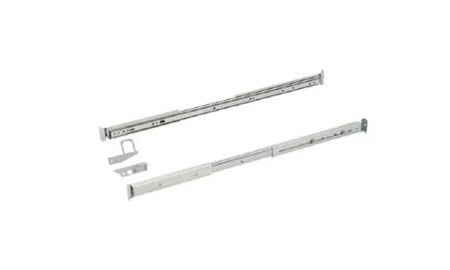 Cisco Firepower 4000 Series Rack Mount Kit