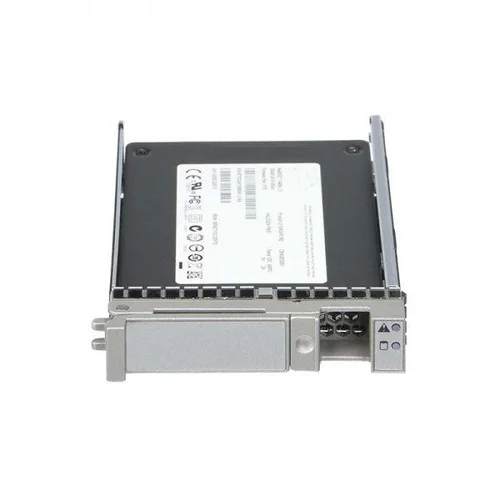 Cisco Firepower 4000 Series SSD FPR-4110/4120