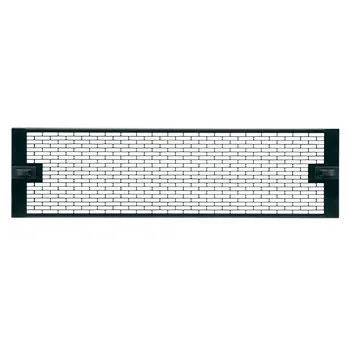 Middle Atlantic Middle Atlantic FWD-VT3