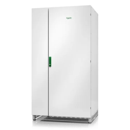 Apc Galaxy VS Classic Battery IEC 1000mm