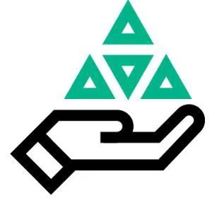 Hewlett Packard Enterprise HPE 1Y PW TC Crit MSL6480B SVC