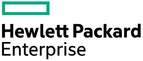Hewlett Packard Enterprise HPE Aruba 5Y FC 24x7 IMC NTA SW Mod5E-LT