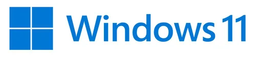 Microsoft Win Pro FPP 11 64-bit Dutch 1 License