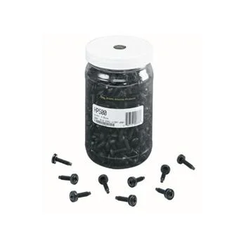 Middle Atlantic Middle Atlantic HP500