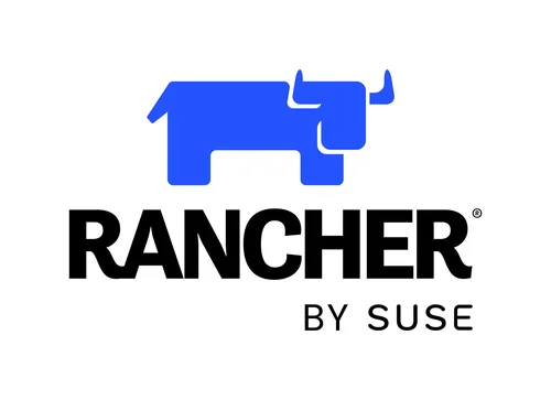 Novell Rancher Hosted Management Server [up to