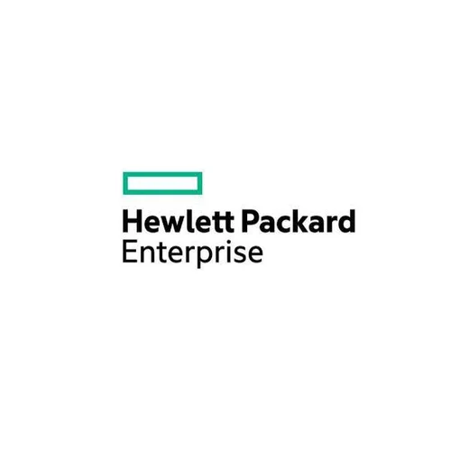 Hewlett Packard Enterprise HPE 1Y PW TC Ess B-S 4/24c-c SNSwch SVC