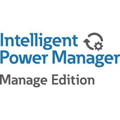 Eaton Eaton IPM Manage Perpetual M5
