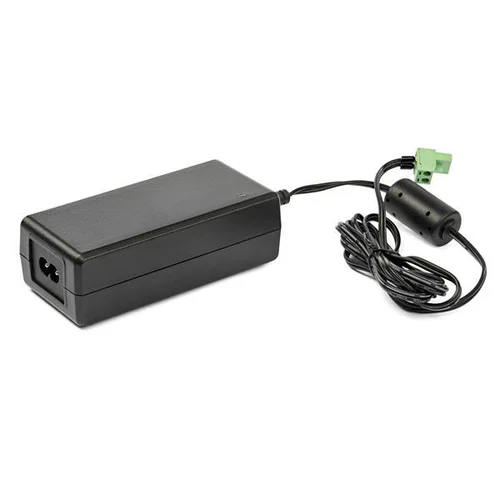 StarTech Adattatore alimentazione CC per Hub USB