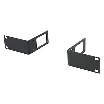 Hewlett Packard Enterprise HPE MSR931/3/5/6 Chassis Rack Mount Kit