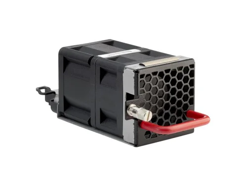 Hewlett Packard Enterprise Aruba 8325-32C Front-to-Back Fan