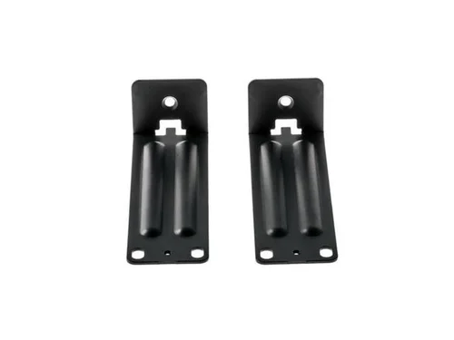 Hewlett Packard Enterprise HPE Aruba 7005-MNT-19 7005 Rack Mnt