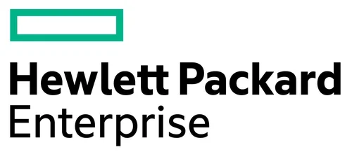 Hewlett Packard Enterprise HPE Aruba Nwking Ctrller Web Content