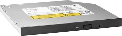 HP HP 9.5mm Slim DVD-ROM Drive