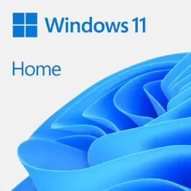 Microsoft Act Key/Win HOME 11 64bit Onln